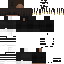 Texture for wef