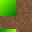 Texture for joe