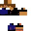 Texture for ccc