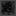 Texture for Blackstone block