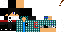 Texture for NEW STEVE GUY