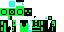 Texture for matheus silva 308