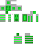 Texture for barnor