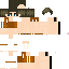 Texture for Universe-Mestre Bandido