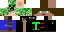 Texture for Tiago