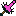 Texture for 123