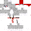 Texture for robin navideño