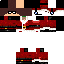 Texture for $cubebo noël