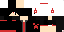 Texture for 585