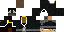 Texture for White Assassin