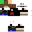 Texture for TheDarkYT