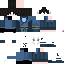 Texture for 