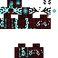 Texture for OBLISION
