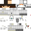 Texture for boni astronauta