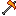 Texture for paladium hammer