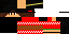 Texture for SupremeFixed