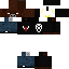 Texture for Toro II