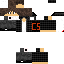 Texture for cf