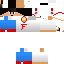 Texture for ForceZeroGaming