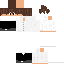Texture for Inoka