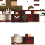 Texture for kkll