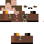 Texture for dr octopus