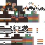 Texture for Gab Flores