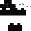 Texture for redeyecat