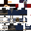 Texture for sin terminar
