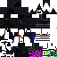 Texture for 4r4