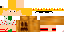 Texture for DLC'S