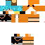 Texture for FedX