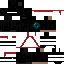 Texture for ninja2