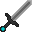 Texture for Stone