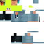 Texture for wsdfghj