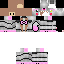 Texture for mangle 2
