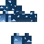 Texture for arvind