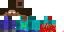Texture for ййййййййййййййййййййййй