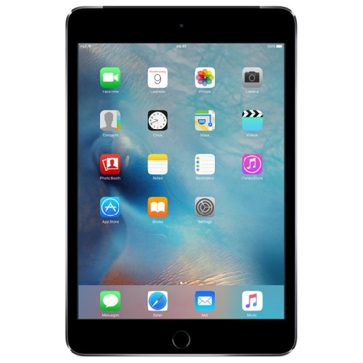 Texture for Ipad mini