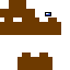 Texture for обэма