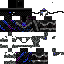 Texture for king son