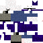 Texture for Exaltor2110 