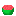 Texture for Goiaba