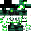 Texture for lant