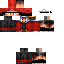 Texture for Pkmon