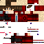 Texture for OmarGeymer