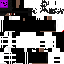 Texture for JoanZekai123