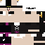 Texture for Starr64