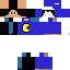 Texture for pactw2