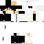 Texture for MELLOzin